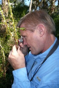 Bruce Holst-6_resize