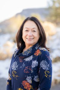 Pam_denver-11-29-2024-79_original